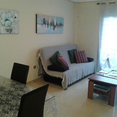 Apartamentos Eos Buzanada Exteriér fotografie